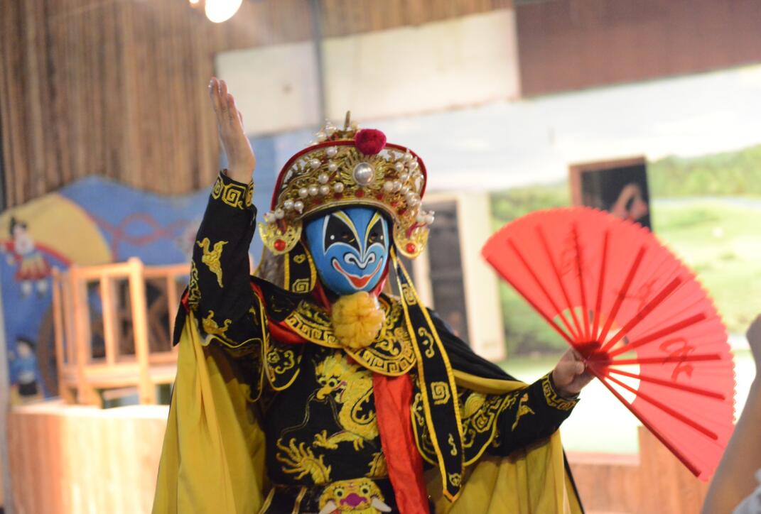 f02507423b9f8eef01f474e97b6a78fda0f7d26c.jpeg 川剧02.jpg